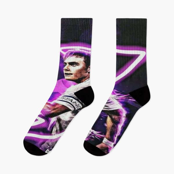 Item preview, Soccer Players #25 designed and sold by Teixeira224.