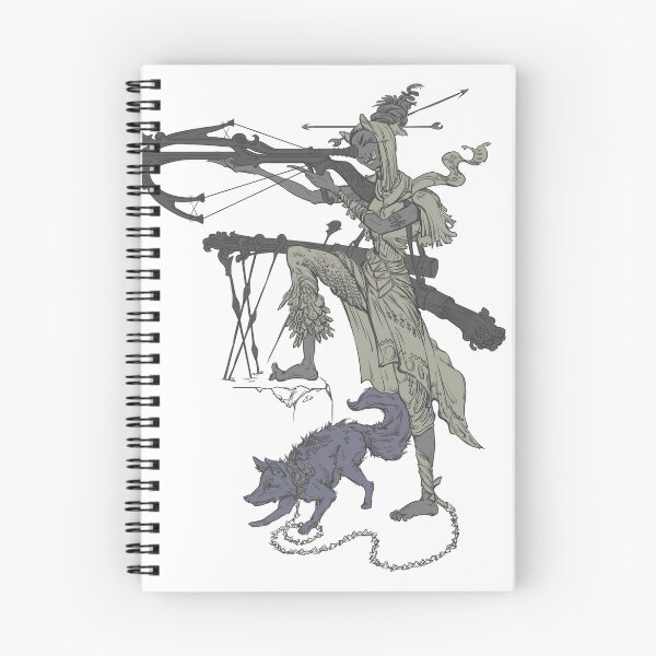 Item preview, Time Assassin 2 designed and sold by augustinas.