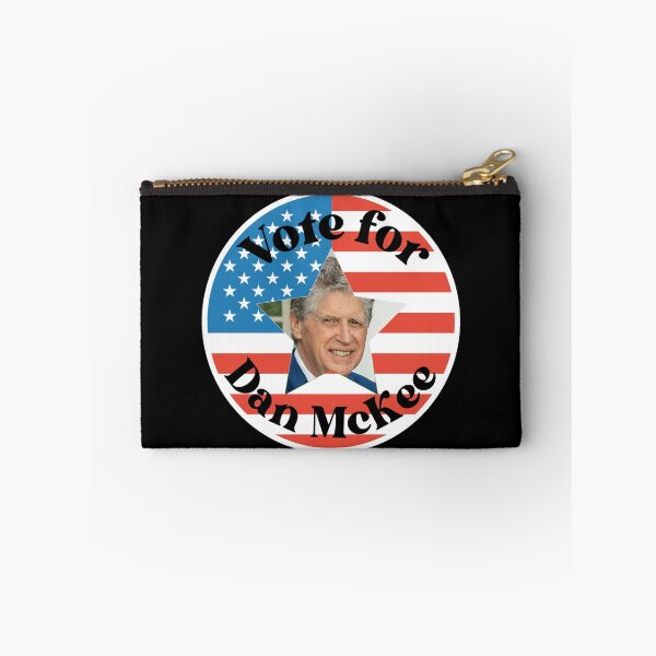 Item preview, Dan McKee Vote For Rhode Island's Governor designed and sold by Sonatablue.
