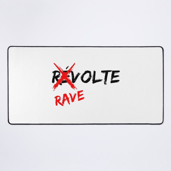 Item preview, Rave-olte designed and sold by catoo666.