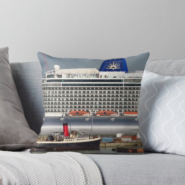 Item preview, Little and Large, Southampton designed and sold by wiggyofipswich.
