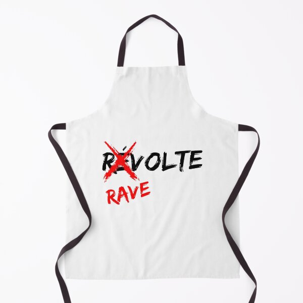 Item preview, Rave-olte designed and sold by catoo666.