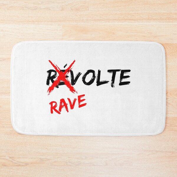Item preview, Rave-olte designed and sold by catoo666.