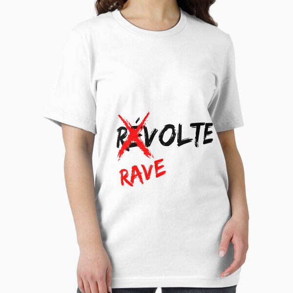 Item preview, Rave-olte designed and sold by catoo666.