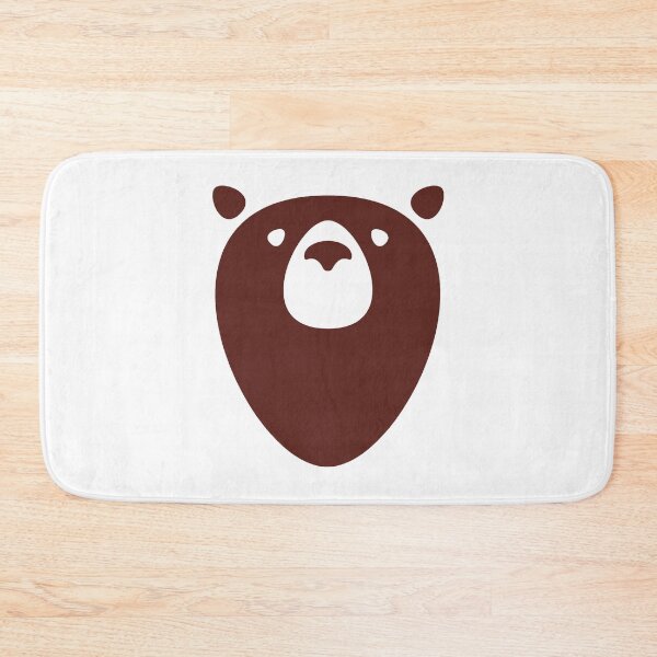 Item preview, BigBear designed and sold by BrigitteCooper.