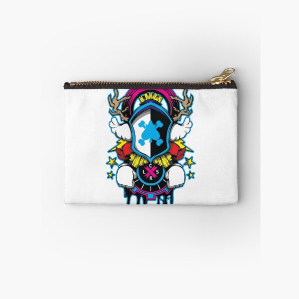 Item preview, Swiftyspade Crest designed and sold by swiftyspade.