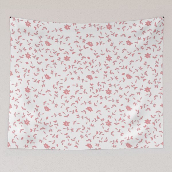 Item preview, Pink shower designed and sold by Angels82.