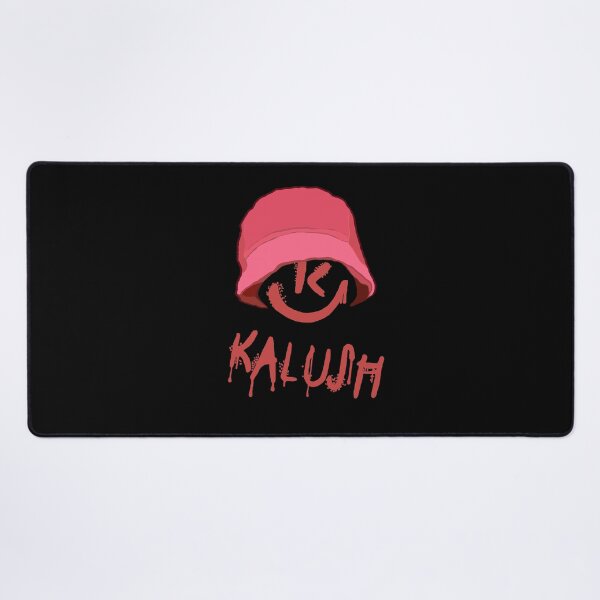 Item preview, May Italy Turin Ukraine 2022 Kalush Hat Orchestra Stefania designed and sold by Aide.