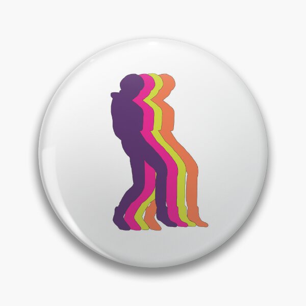 Item preview, She's so cool designed and sold by crazyhome.