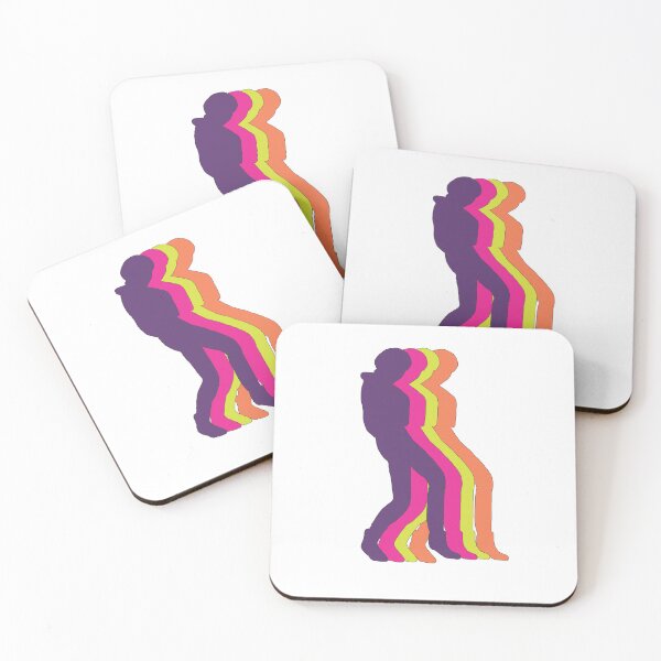 Item preview, She's so cool designed and sold by crazyhome.