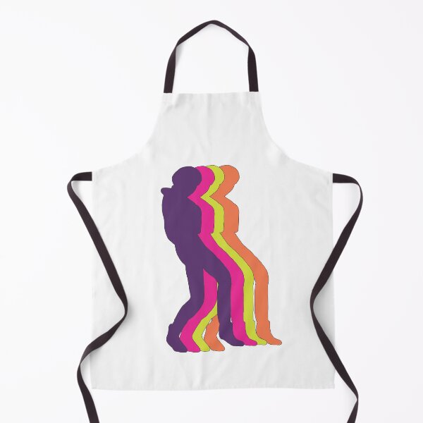 Item preview, She's so cool designed and sold by crazyhome.