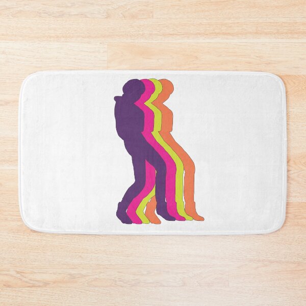 Item preview, She's so cool designed and sold by crazyhome.