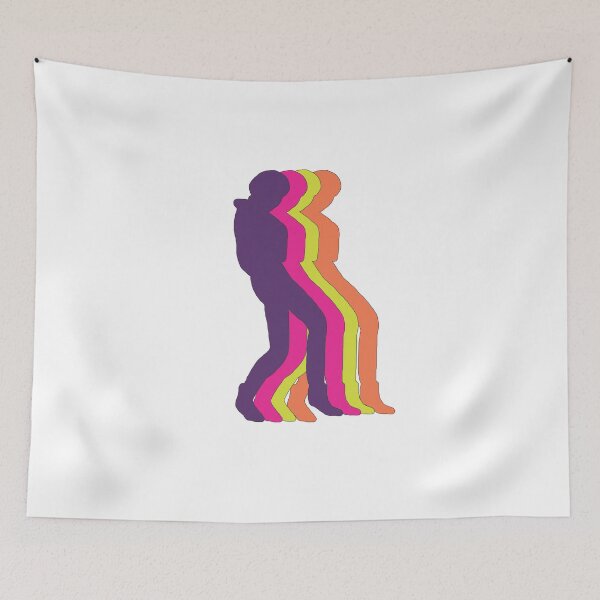 Item preview, She's so cool designed and sold by crazyhome.