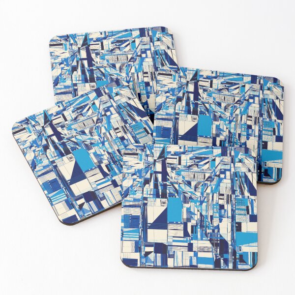 Item preview, 100 PRINT #96 • Ben Kovach designed and sold by ALL NFT.