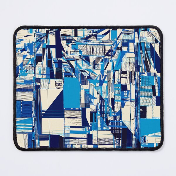 Item preview, 100 PRINT #96 • Ben Kovach designed and sold by ALL NFT.