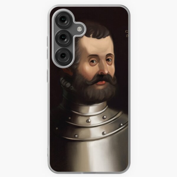 Item preview, Giacomo di Grassi designed and sold by RuiFerreira.