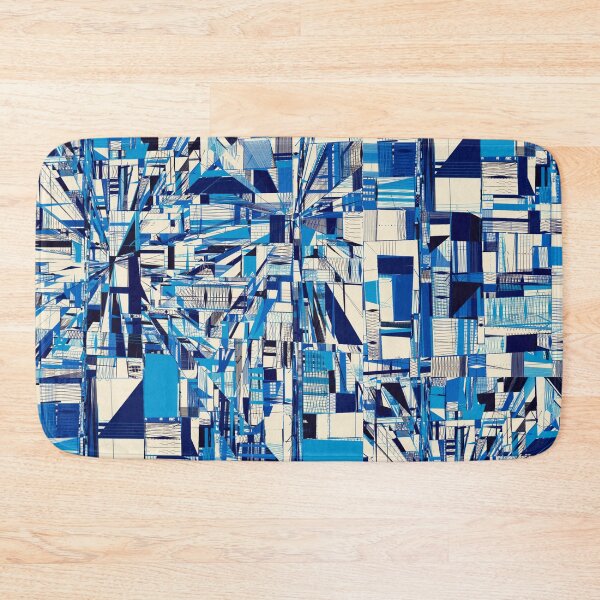 Item preview, 100 PRINT #96 • Ben Kovach designed and sold by ALL NFT.