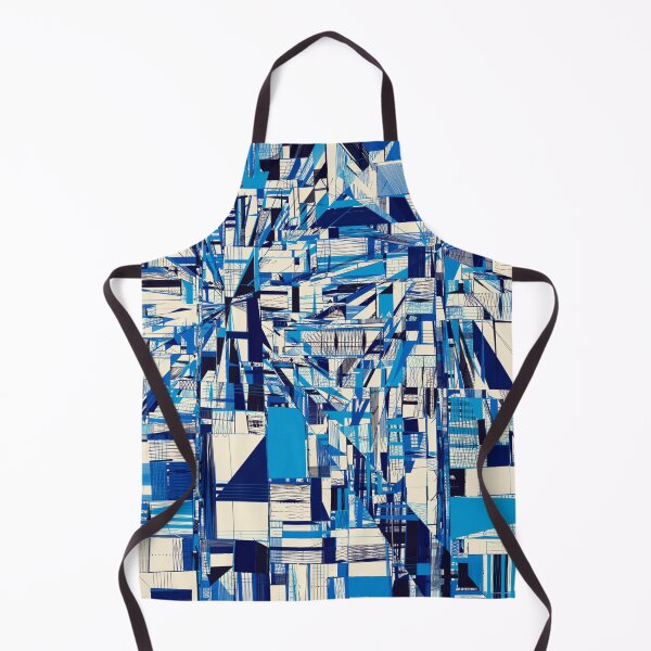Item preview, 100 PRINT #96 • Ben Kovach designed and sold by ALL NFT.