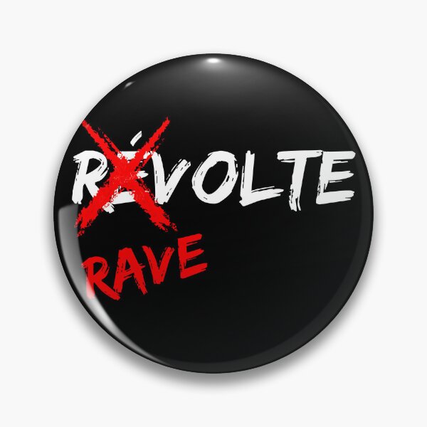Item preview, Revolt designed and sold by catoo666.