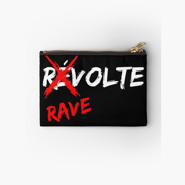 Item preview, Revolt designed and sold by catoo666.
