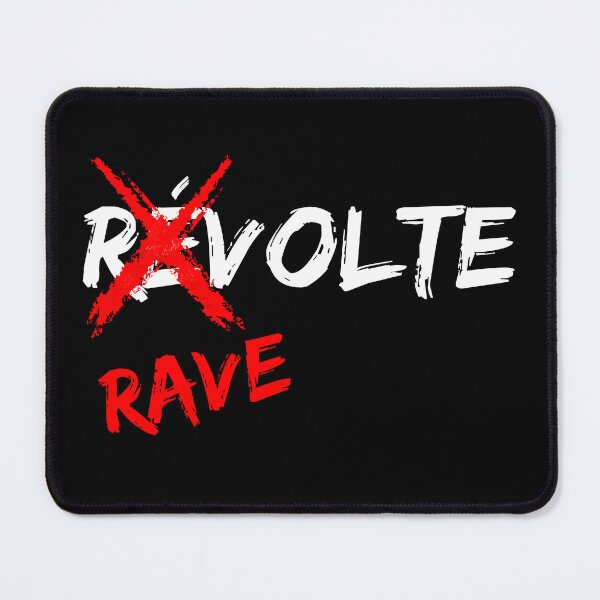 Item preview, Revolt designed and sold by catoo666.