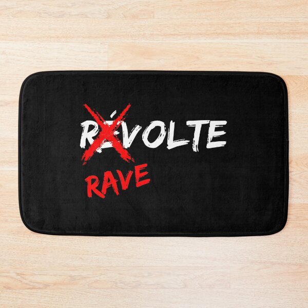 Item preview, Revolt designed and sold by catoo666.