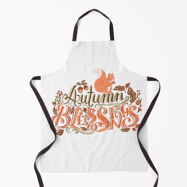 Item preview, Heartstopper autumn designed and sold by tatouma-shopp.