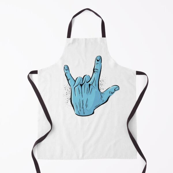 Item preview, Rock On! designed and sold by Eighty-Sixed Art.