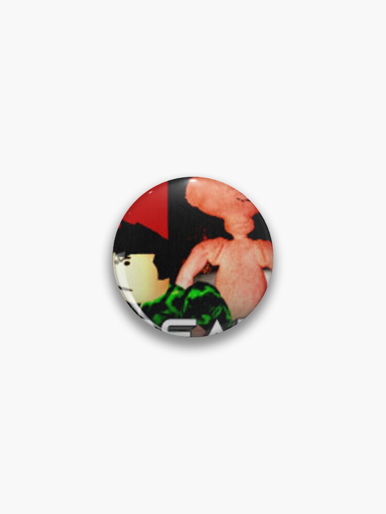 Bear alpha roblox Pin by Ismashadow2