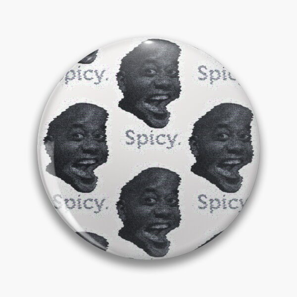 Item preview,  Ainsley Harriot Classic T-Shirt design designed and sold by hetvick.