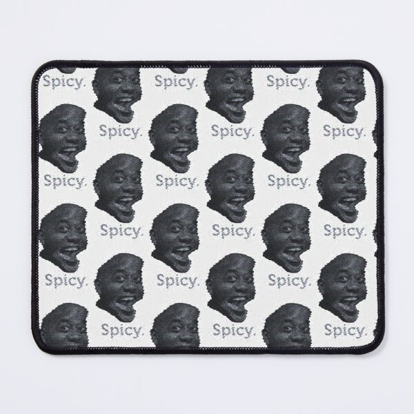 Item preview,  Ainsley Harriot Classic T-Shirt design designed and sold by hetvick.