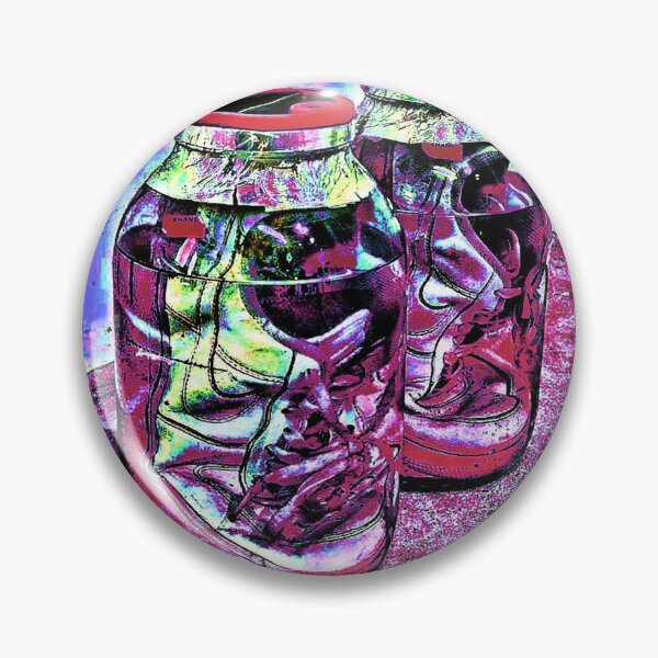 Item preview, Drip designed and sold by MOB1205.
