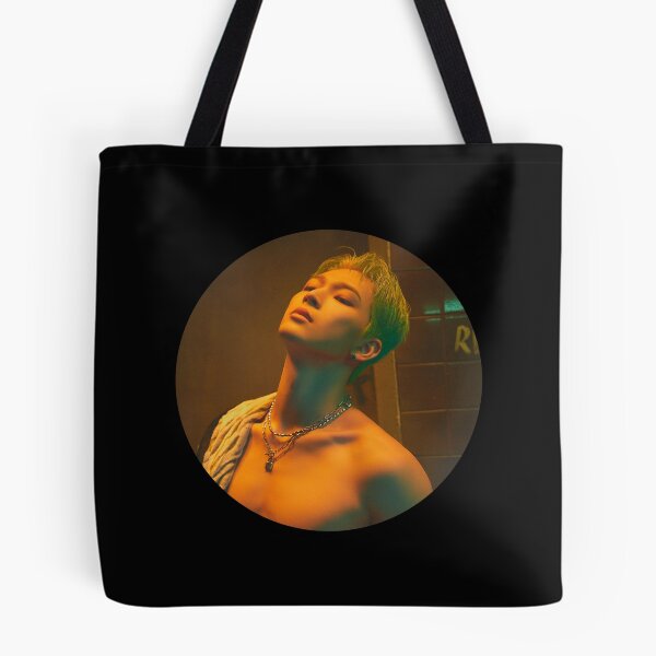 Item preview, Oneus Trickster - Leedo designed and sold by QCumberSales.