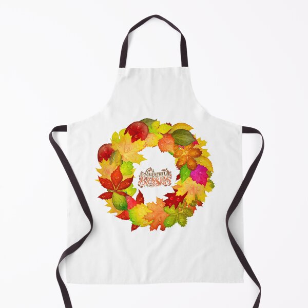 Item preview, Heartstopper autumn designed and sold by tatouma-shopp.