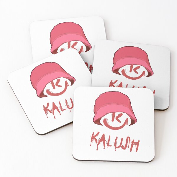 Item preview, May Italy Turin Ukraine 2022 Kalush Hat Orchestra Stefania designed and sold by Aide.