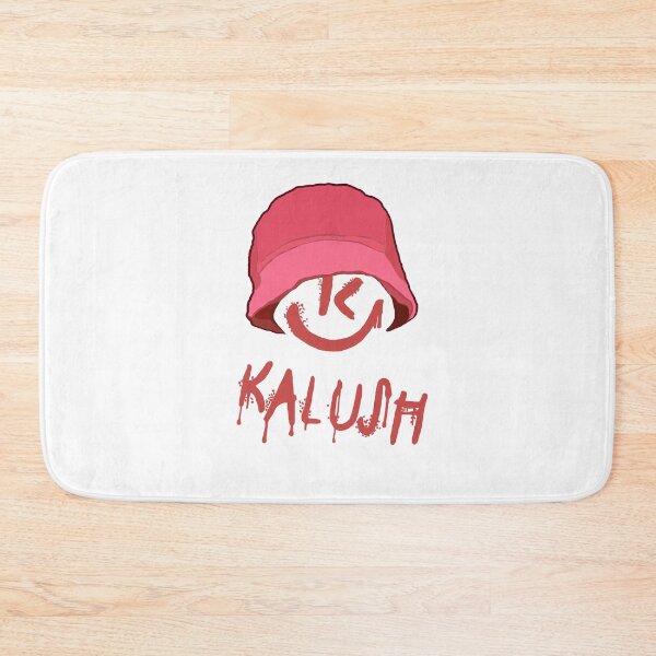 Item preview, May Italy Turin Ukraine 2022 Kalush Hat Orchestra Stefania designed and sold by Aide.