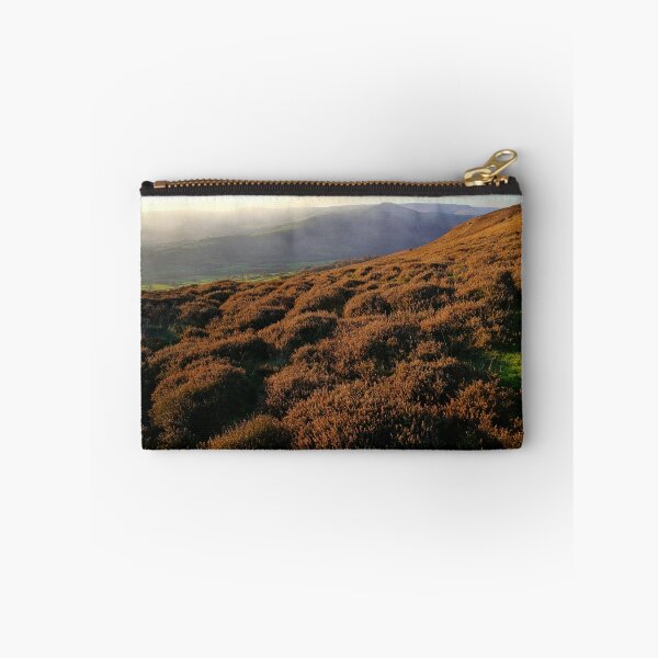 Item preview, The Brown designed and sold by StephenJSmith.