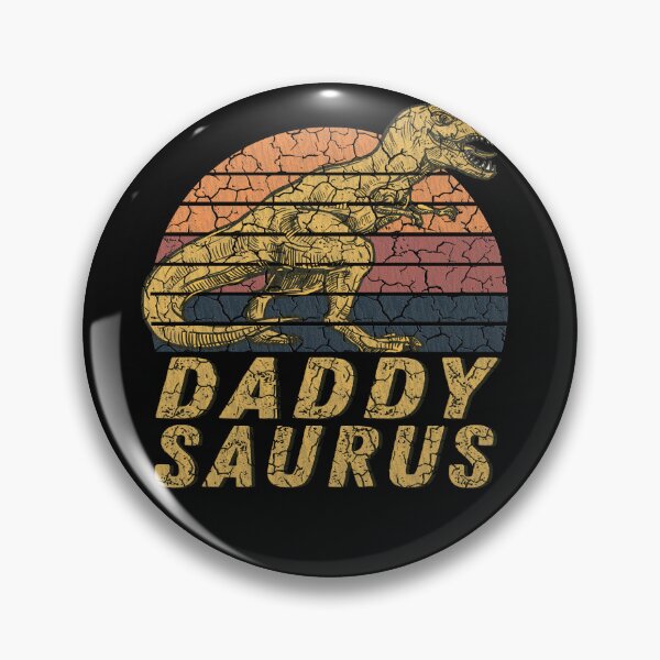 Artikelvorschau, Papa Saurus T Rex Dinosaurier Männer Vatertag Familie Matching entworfen und verkauft von StarByAsem.