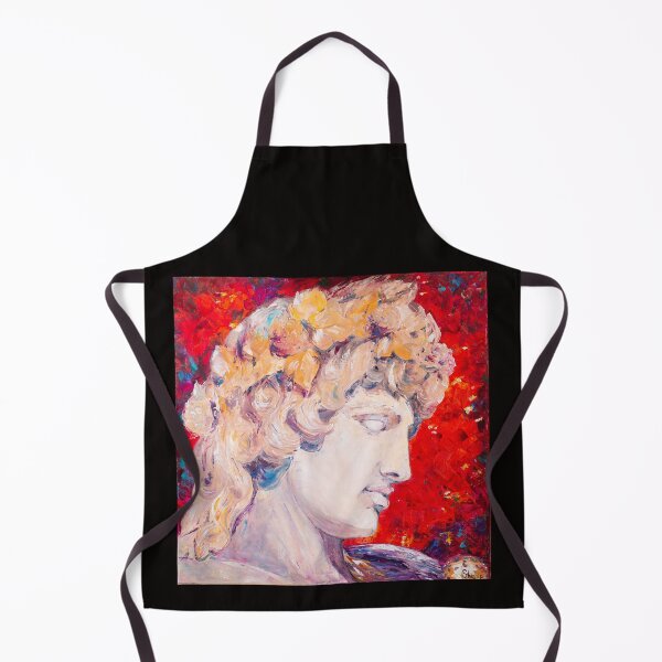 Item preview, Dionysus. God of Winemaking designed and sold by Natalia_Shchip.