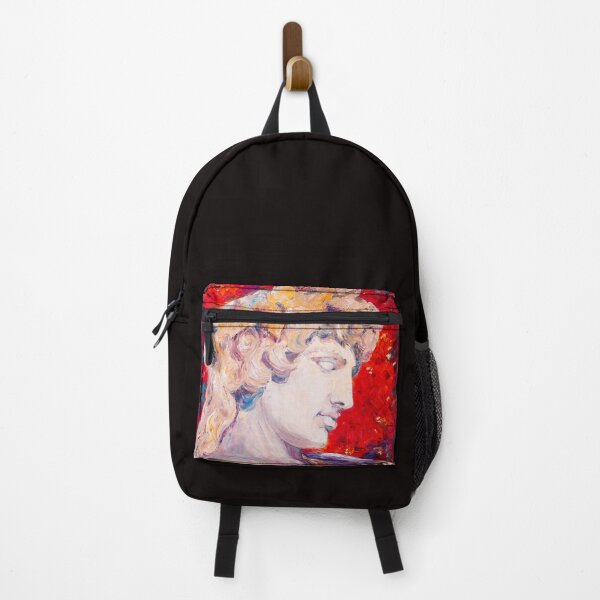 Item preview, Dionysus. God of Winemaking designed and sold by Natalia_Shchip.