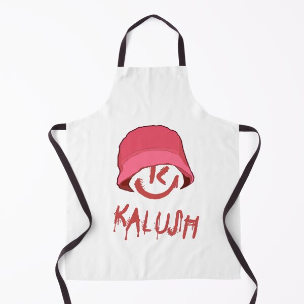 Item preview, May Italy Turin Ukraine 2022 Kalush Hat Orchestra Stefania designed and sold by Aide.