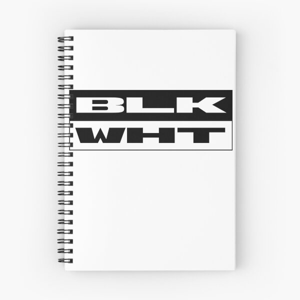 Item preview, Black and white designed and sold by arkantus.