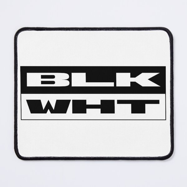 Item preview, Black and white designed and sold by arkantus.
