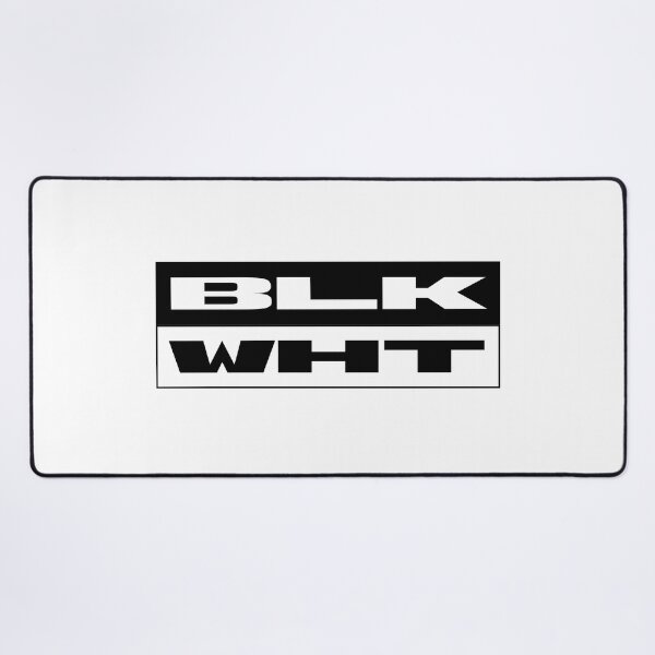 Item preview, Black and white designed and sold by arkantus.