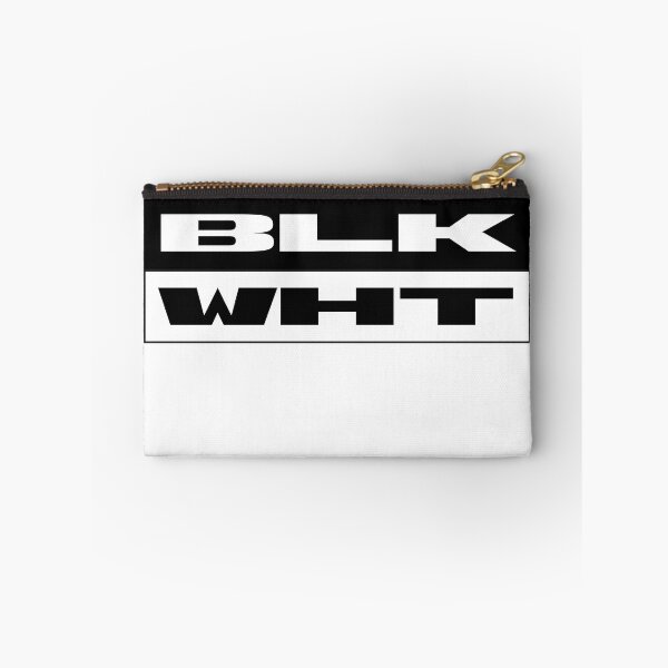 Item preview, Black and white designed and sold by arkantus.