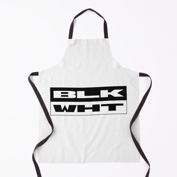 Item preview, Black and white designed and sold by arkantus.
