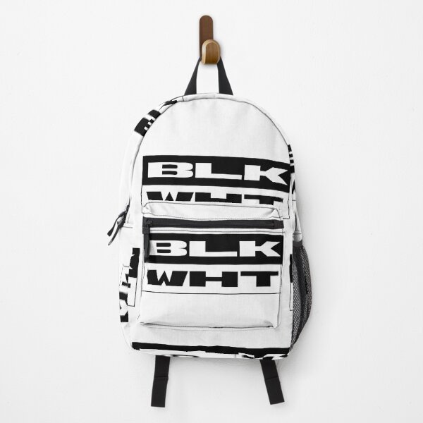 Item preview, Black and white designed and sold by arkantus.
