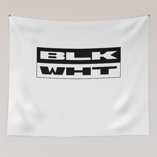 Item preview, Black and white designed and sold by arkantus.