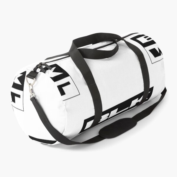 Item preview, Black and white designed and sold by arkantus.