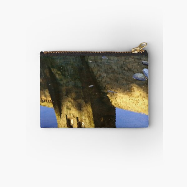 Item preview, Derwent Dam Reflections designed and sold by StephenJSmith.